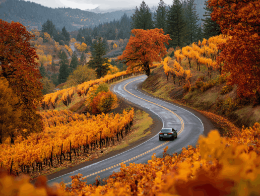 Travel