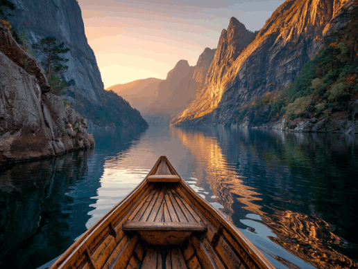 Travel