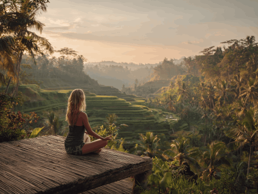 Travel